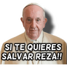 tray-icon