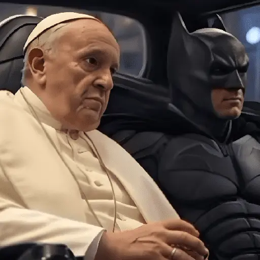 stickers_papa_Francisco_😎