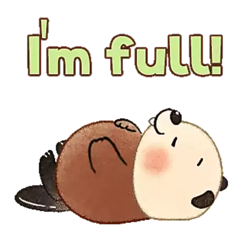 stickers_nokonoko_uchinoko