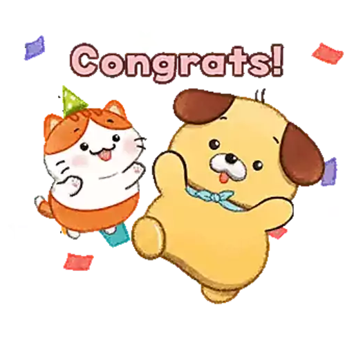 stickers_nokonoko_uchinoko