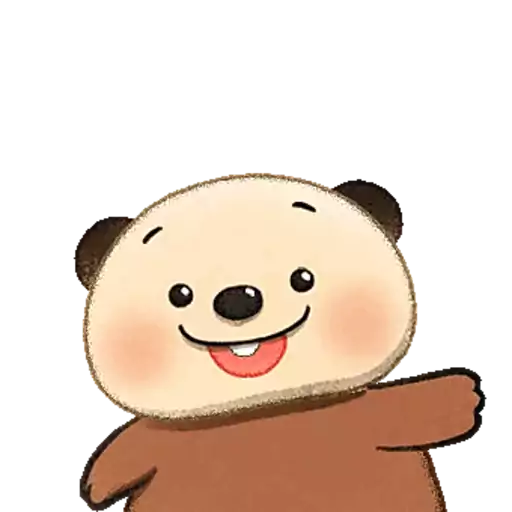 stickers_nokonoko_uchinoko