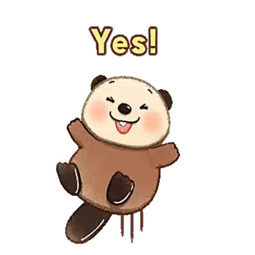 stickers_nokonoko_uchinoko