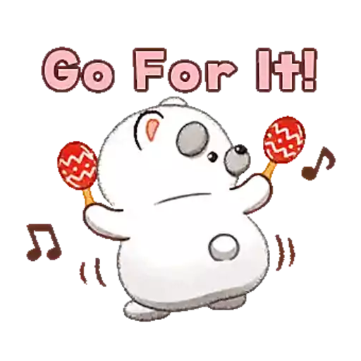 stickers_nokonoko_uchinoko
