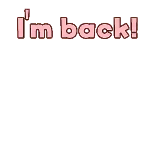stickers_nokonoko_uchinoko