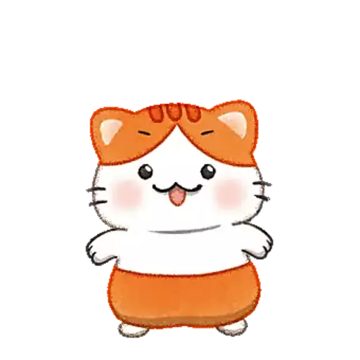 stickers_nokonoko_uchinoko