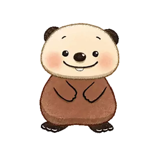 stickers_nokonoko_uchinoko