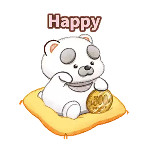 stickers_nokonoko_uchinoko