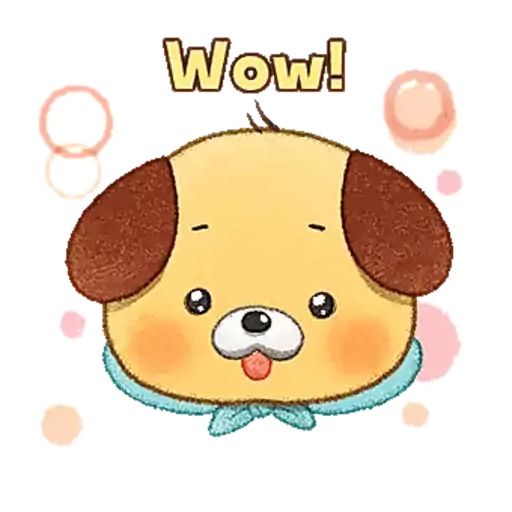 stickers_nokonoko_uchinoko