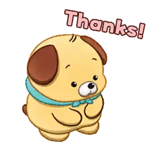 stickers_nokonoko_uchinoko