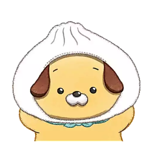 stickers_nokonoko_uchinoko