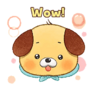 tray-icon