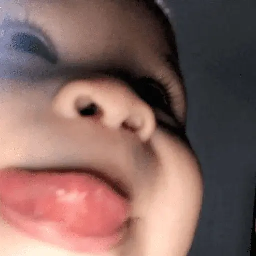 stickers_🛼👧🏻Kids_Reactions_21👦🏻🛼