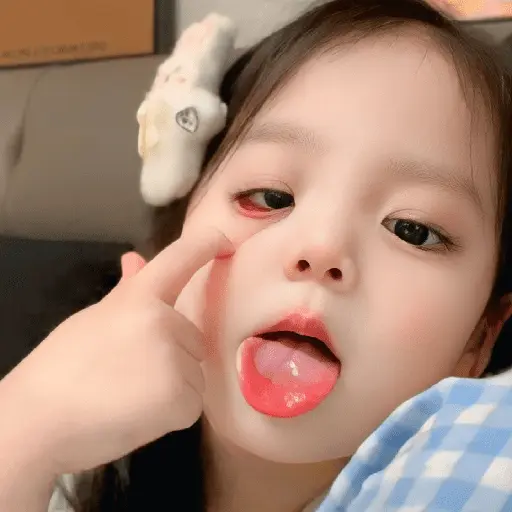 stickers_🛼👧🏻Kids_Reactions_21👦🏻🛼