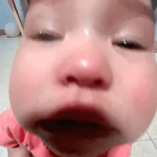 stickers_🛼👧🏻Kids_Reactions_21👦🏻🛼