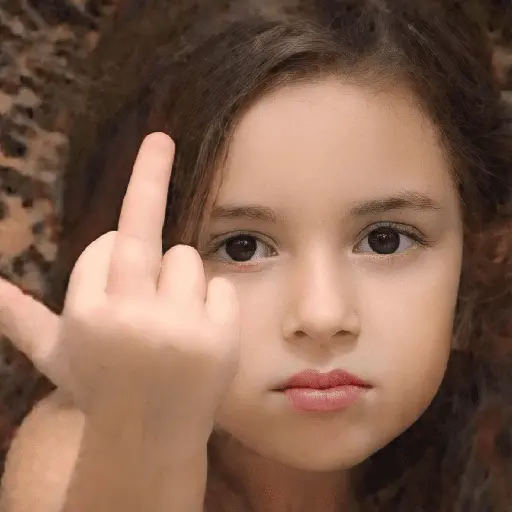 stickers_🛼👧🏻Kids_Reactions_21👦🏻🛼
