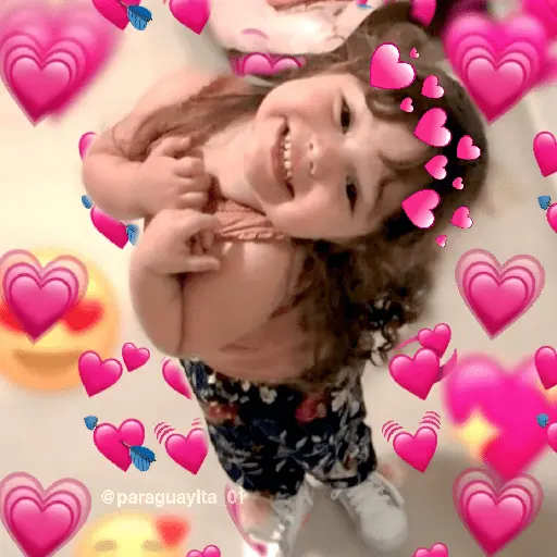 stickers_🛼👧🏻Kids_Reactions_21👦🏻🛼