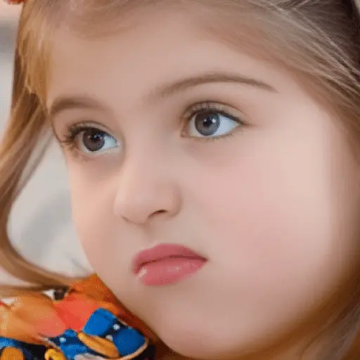 stickers_🛼👧🏻Kids_Reactions_21👦🏻🛼