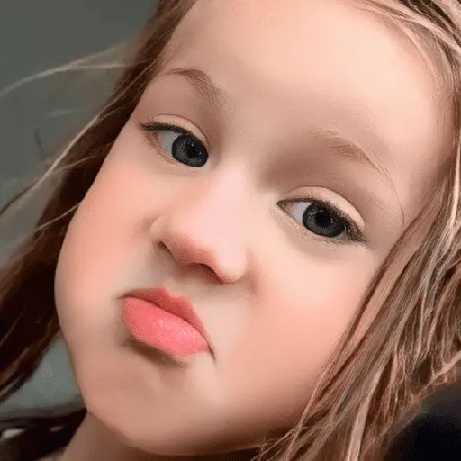 stickers_🛼👧🏻Kids_Reactions_21👦🏻🛼