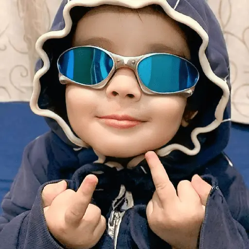 stickers_🛼👧🏻Kids_Reactions_21👦🏻🛼