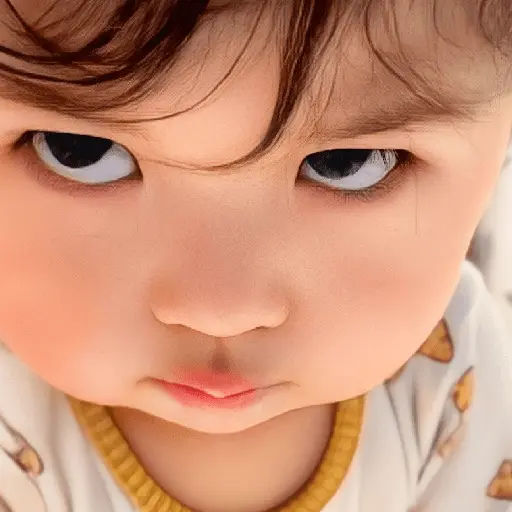 stickers_🛼👧🏻Kids_Reactions_21👦🏻🛼