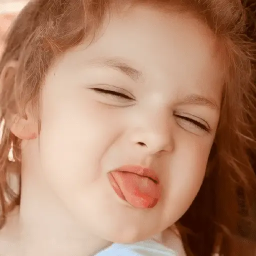 stickers_🛼👧🏻Kids_Reactions_21👦🏻🛼