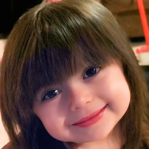 stickers_🛼👧🏻Kids_Reactions_21👦🏻🛼