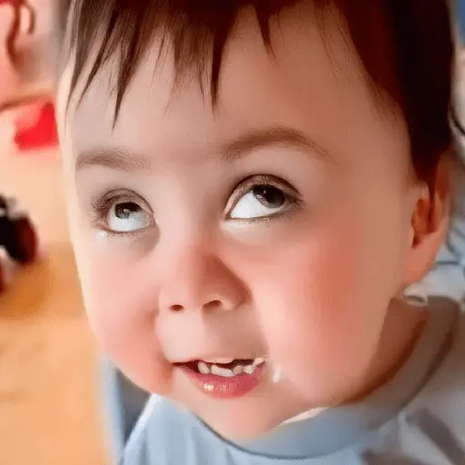 stickers_🛼👧🏻Kids_Reactions_21👦🏻🛼