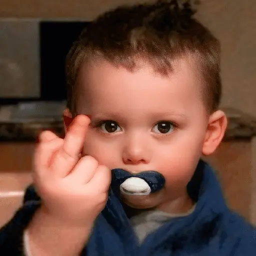 stickers_🛼👧🏻Kids_Reactions_21👦🏻🛼