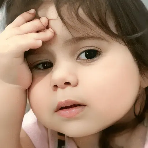 stickers_🛼👧🏻Kids_Reactions_21👦🏻🛼
