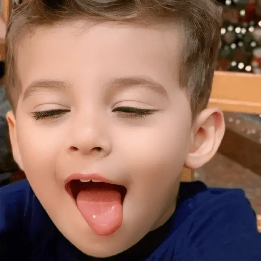 stickers_🛼👧🏻Kids_Reactions_21👦🏻🛼