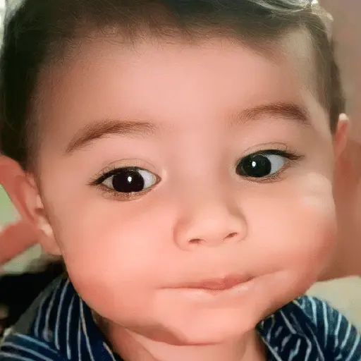 stickers_🛼👧🏻Kids_Reactions_21👦🏻🛼