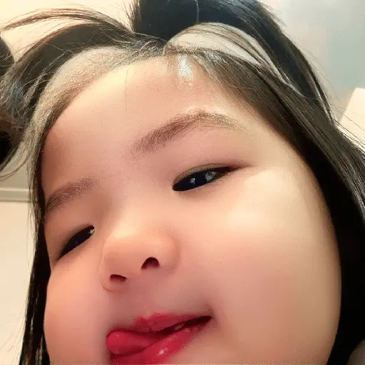 stickers_🛼👧🏻Kids_Reactions_21👦🏻🛼