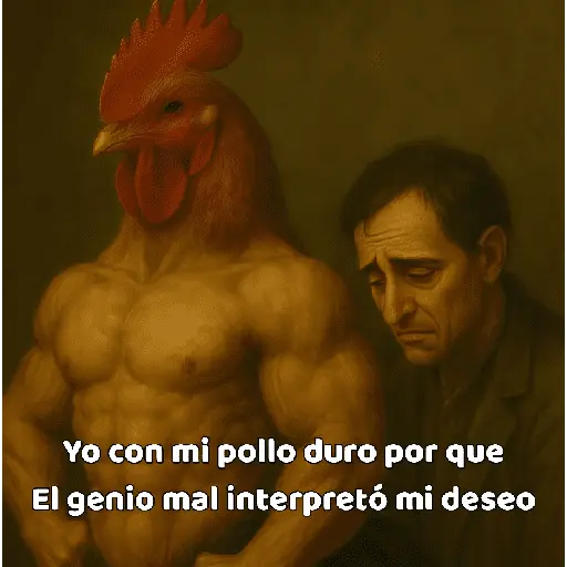 stickers_el_genio_😎