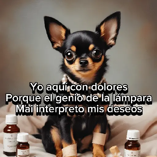 stickers_el_genio_😎