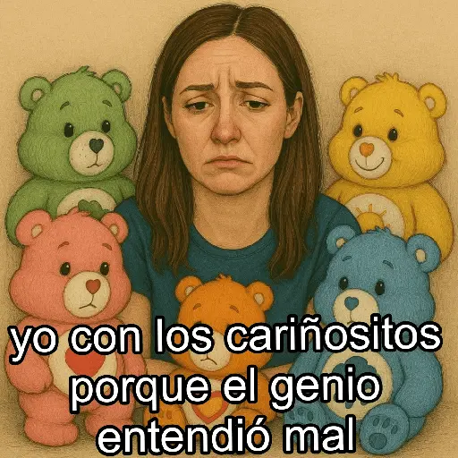 stickers_el_genio_😎