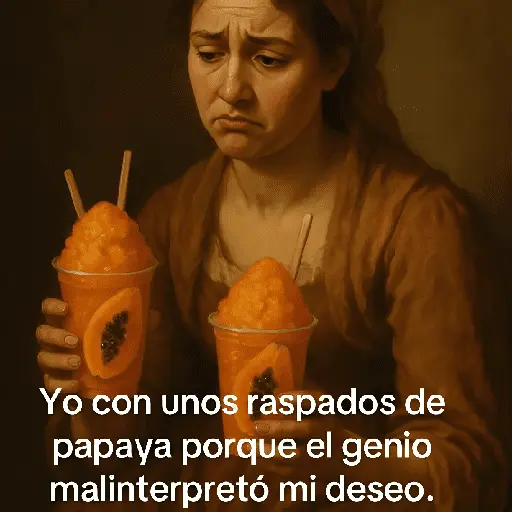 stickers_el_genio_😎