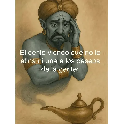 stickers_el_genio_😎
