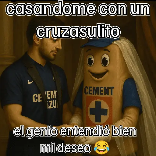 stickers_el_genio_😎
