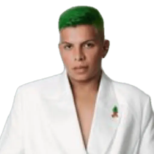 stickers_Emiro_navarro