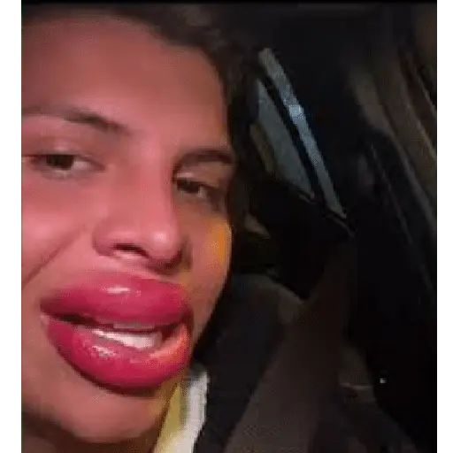 stickers_Emiro_navarro