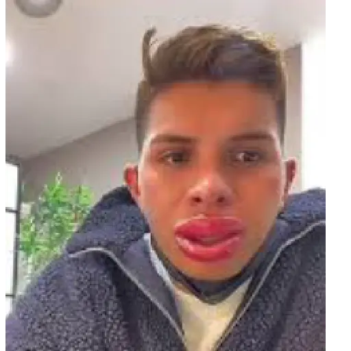 stickers_Emiro_navarro