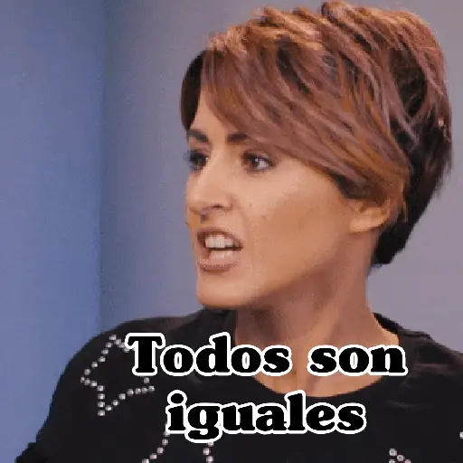 stickers_Malditos_hombres😡