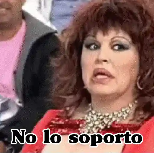 stickers_Malditos_hombres😡