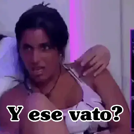 stickers_Malditos_hombres😡