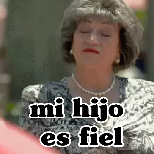stickers_Malditos_hombres😡