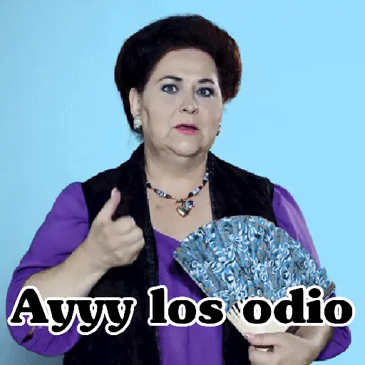 stickers_Malditos_hombres😡