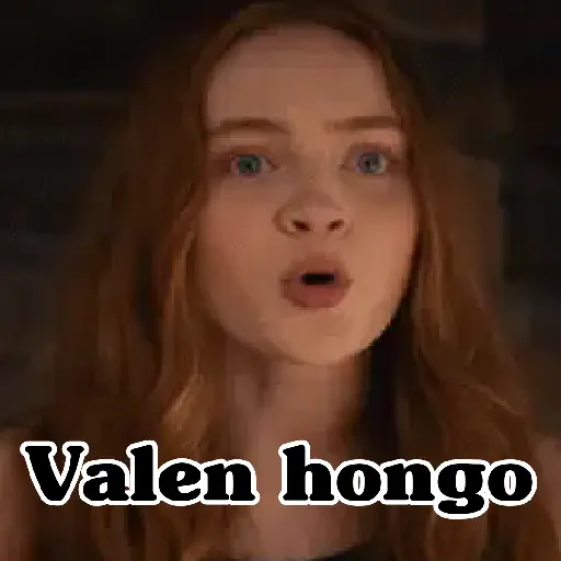 stickers_Malditos_hombres😡