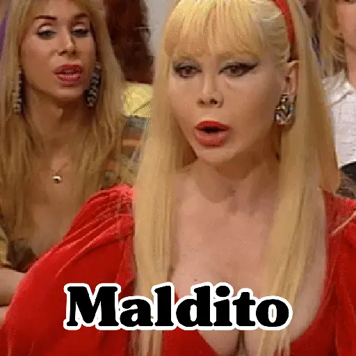 stickers_Malditos_hombres😡