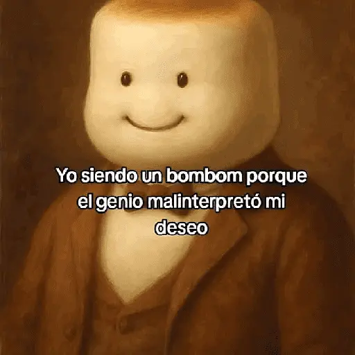stickers_el_genio_😩