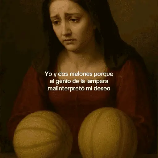 stickers_el_genio_😩